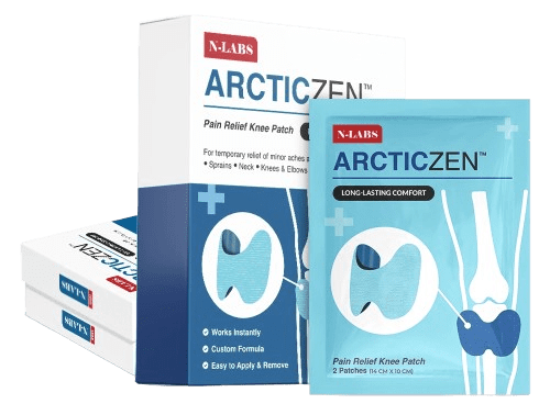 ArcticZen Reviews