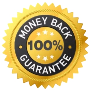 Cholibrium money back