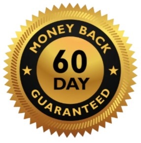 Biotics 8 Money back