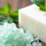 Camphor-and-Menthol