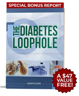 CardioClear7 Bonus 1