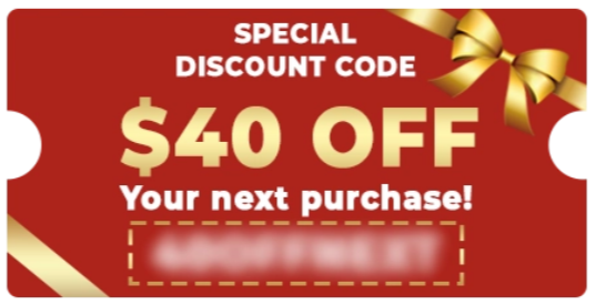 CardioClear7 Bonus 4