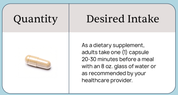 CardioClear7 uses