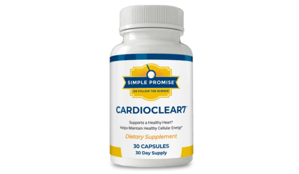 CaridoClear 7 Reviews