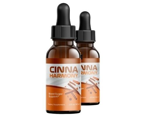 Cinna Harmony Reviews
