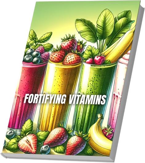Glucotide Bonus 2