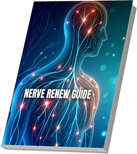 Glucotide Bonus 4