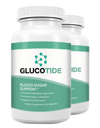Glucotide Reviews