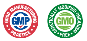 Glucovive Certificate
