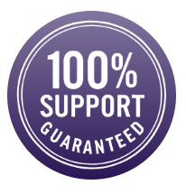 Glycotide Money back guarantee