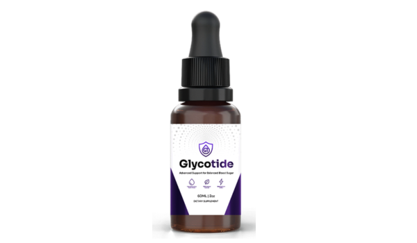 Glycotide Reviews