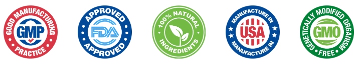 Glycotide certification
