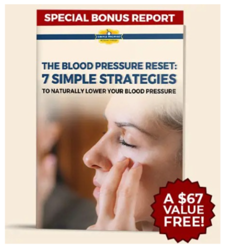 HeartAide Bonus 2