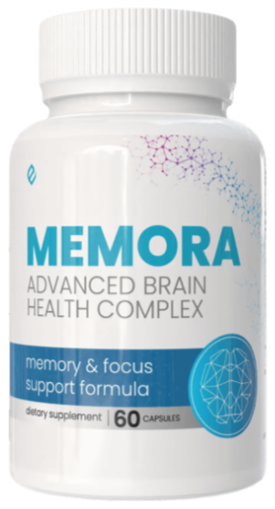 Memora Reviews