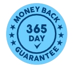 NativePath Skin Renewal Money back