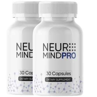 NeuroMind Pro Reviews