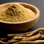 Notoginseng-extract
