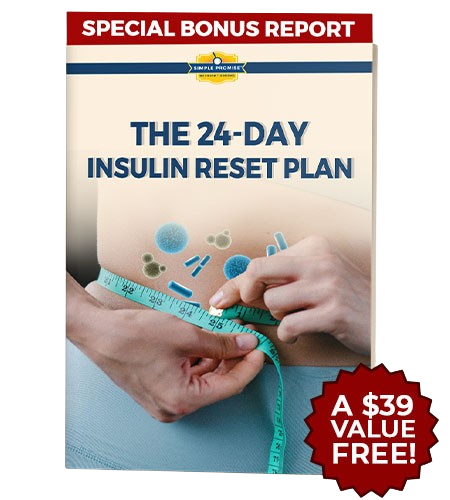 Skinny Collagen Bonus3