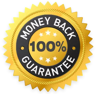 UroFresh Money Back Guarantee