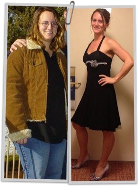 Venus Factor benefits