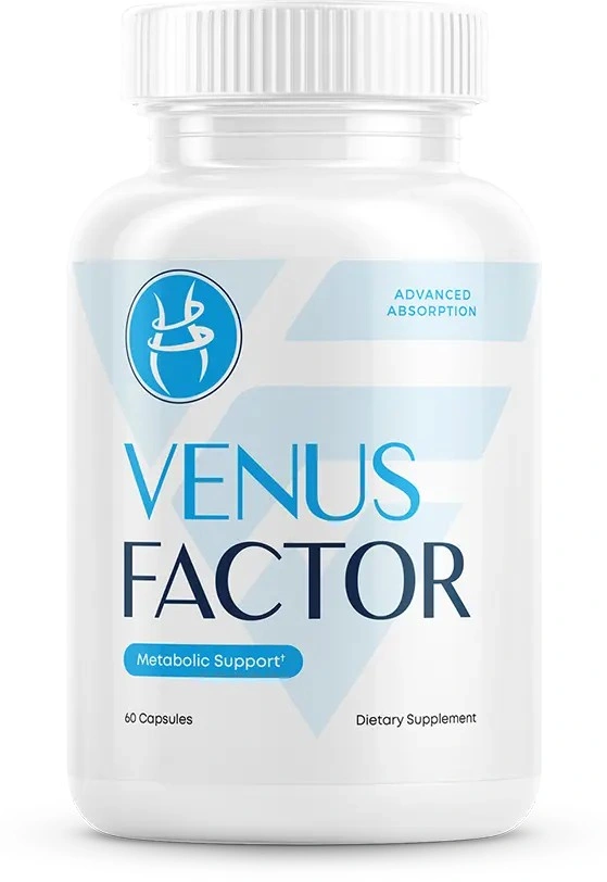 Venus Factor reviews