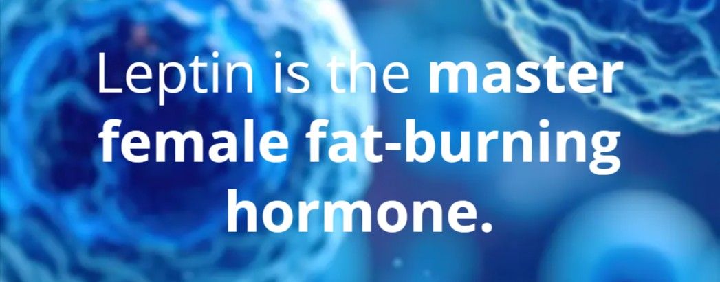 Venus Factor science behiends
