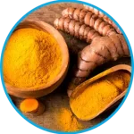 himalayan turmeric
